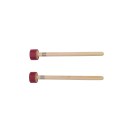 Balafonschlägel _ MA 106