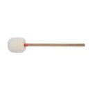 Gongschlägel _ MA 108
