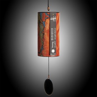 Orange (persian red)02