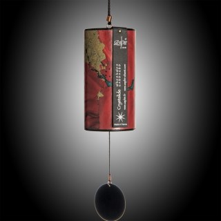 ROT (dark red)01